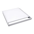 Foldable Screwless Surface Mounting Frame - ENER-J Smart Home