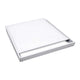 Ener-J Foldable Surface Mounting Frame for 60x60 LED Panels