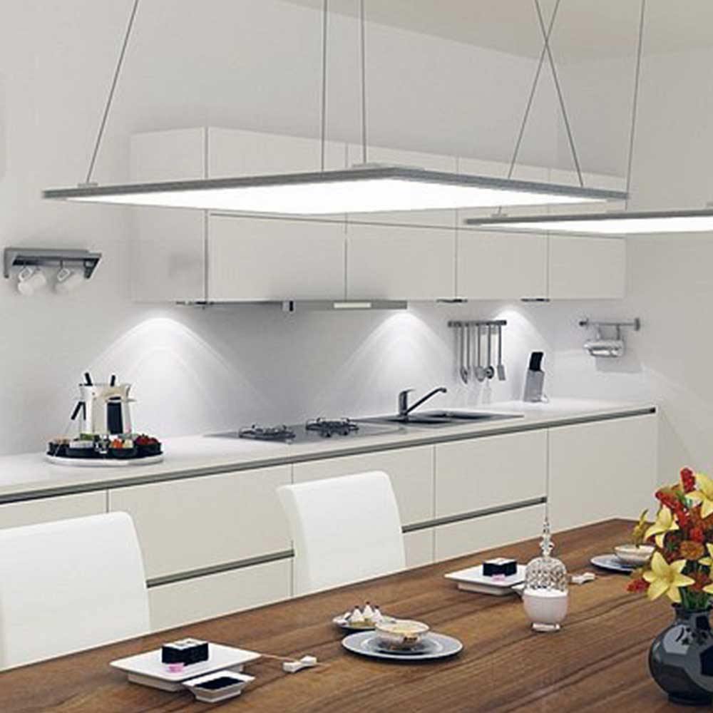 Foldable Screwless Surface Mounting Frame - ENER-J Smart Home