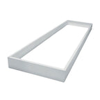 Foldable Screwless Surface Mounting Frame - ENER-J Smart Home