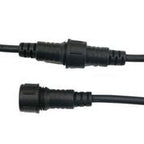 3m Extension cable for LED String Light to extend distance between Plug & 1st Bulb - ENER-J Smart Home