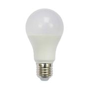 10pcs LED Bulb12W GLS A60 LED Thermoplastic Lamp E27 6000K - ENER-J Smart Home