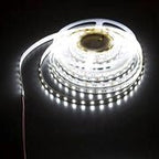 LED Flex Strip 5m roll- SMD 5050 (60) 6000K IP20 - ENER-J Smart Home