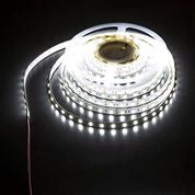 LED Flex Strip 5m roll- SMD 5050 (60) 6000K IP20 - ENER-J Smart Home