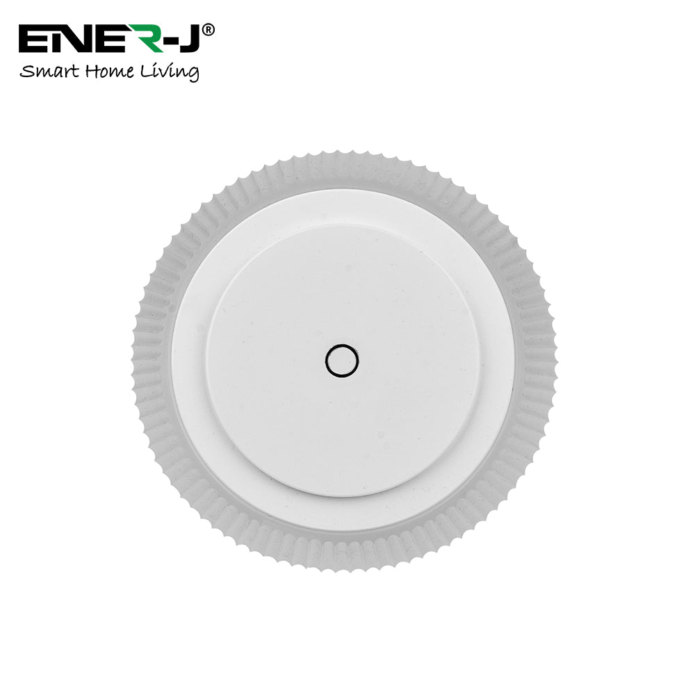 Rechargeable Wireless LED Desk Lamp, CCT Changing & Dimmable, 4W Bedside Lamp for Bedroom, Reading, Work, Study, Bars, KTV, Restaurants, Home - Black