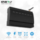 ENER-J PRO Series 6-Circuit WiFi & RF Smart Relay Module | Non-Dimmable
