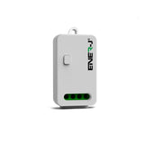 ENERJ 500W RF + WiFi Non Dimmable Receiver (APP & Voice Control) ECO RANGE - ENER-J Smart Home