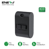 ENER-J Kinetic FOB Switch On/Off (ECO RANGE)