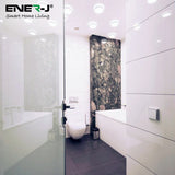 ENER-J Non Dimmable 1000W RF Receiver ECO RANGE