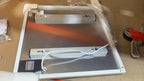 FIXTURES FOR IH1003 - ENER-J Smart Home