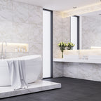 5 Meter 12V LED COB Strip‚ 3000K IP20 (Power Supply Not Included)