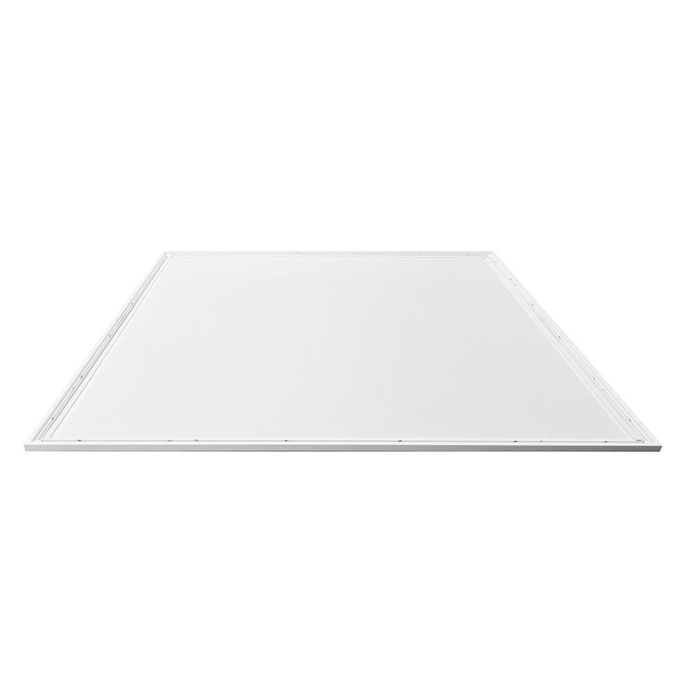 LED Backlit Panel, 595x595x30mm, 4000 Lumens, 4000K, 40W, No Flicker CE Driver, Ultra Slim Design, 3 Years Warranty | Pack of 2