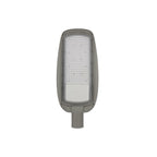 150W LED Streetlights AC185-265V, 120Lm/W 5 Years Warranty 6000K - ENER-J Smart Home