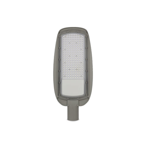 150W LED Streetlights AC185-265V, 120Lm/W 5 Years Warranty 6000K - ENER-J Smart Home